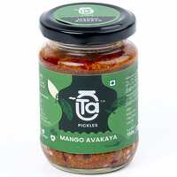 Upto 88% Off on Ta Pickle, Open Secret Pista, Zeeba Basmati Rice, Choco Chip Cake, Mr. Gold Rice Bran oil & More (Location Specific)