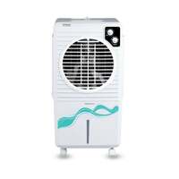 Hindware Smart Appliances | Frostwave 38L Personal Air cooler [Apply ₹1500 Off Coupon]