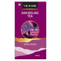 Upto 98% Off on Vedaka Tea, Coconut Oil, Glucose Powder and more (location specific)