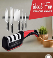 Pepperfry What The Fry Deals : Upto 80% Off on Crystal light, Pots & more starting from ₹89