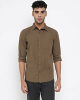 Allen Cooper Shirts Upto 80% Off