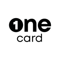 OneCard Times Prime 1 yr Free Membership for Select users