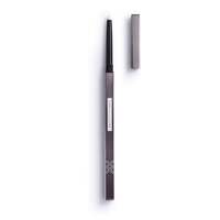 XX Revolution XXact Eyeliner Pencil Chalk
