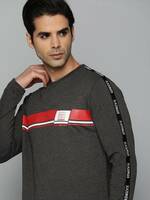 Up to 77% Off on Slazenger