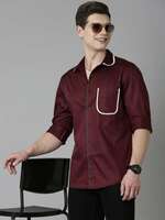 Up to 86% Off on Kook N Keech 