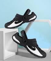 Up to 87% Off on Clogs 