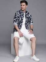 Up to 86% Off on Mast&Harbour 