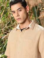 Up to 85% Off on Roadster Clothing 