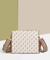 Up to 78% Off on Lavie Sling Bags