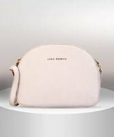 Up to 78% Off on Lino Perros