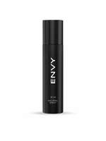 Envy Perfume Upto 55% Off