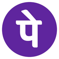 [User Specific] PhonePe wallet offer: Get flat 50/- cashback when topping up with credit card (MoV 1000/-, full KYC needed)