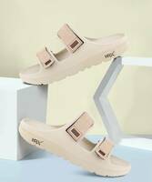 Up to 83% Off on HRX Footwear 