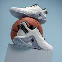 Up to 82% Off on Red Tape 