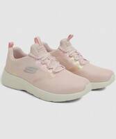 Up to 61% Off on Skechers 