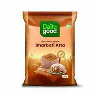 Upto 60% Off on Whole Wheat Atta (location specific)