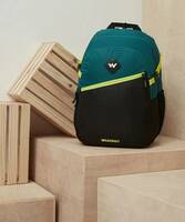 Up to 70% Off on Wildcraft 