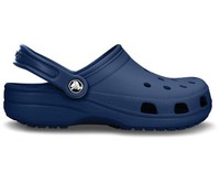 Crocs - Buy 1 Get 1 Free Sale