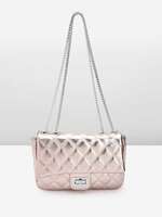 Up to 85% Off Lino Perros Handbags