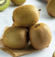 Instamart Fruits and Veg upto 82% off [location specific]