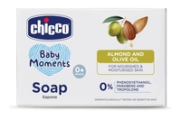 Fresh - Baby Care Products Upto 84% Off (location specific)
