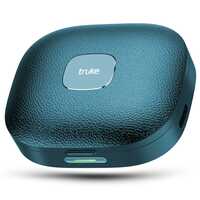 Truke: Mega 9  Wireless in Ear Earbuds 