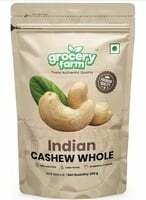 Fresh - Upto 84% Off on Cashew, Almond, Vedaka, Society Tea, Ice-cream and more (location specific)