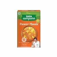 Bajaj Grocery - Upto 80% Off on Tata Sampann Grocery Products