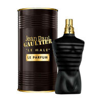 Jean Paul Gaultier Le Male 125ml for 