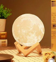 Pepperfry What The Fry Deals : Upto 83% Off on Moon Lamp, Wood Platter & more starting from ₹79