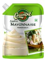 Upto 84% Off on Mayonnaise, Red Chilli Pickle, Brown Rice, Cheesecakes, Chilli Garlic Nuggets & More (Location Specific)