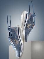 Up to 90% Off on Women's Shoes & Sneakers 