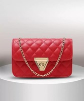 Up to 89% Off on Sling Bags 