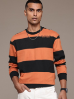 Upto 90% Off On Roadster Clothing