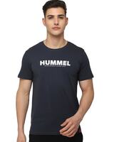 Hummel Clothing Upto 82% Off