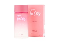 Lowest - Skinn By Titan Tales Women Ibiza 100 ml
