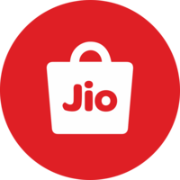 Jiomart×Mobikwik: (Old & New User Offers)-> New User: Flat 100 CB on MOV 500 on first ever Mobikwik UPI payment at Jiomart. Cashback will be received at Mobikwik Wallet. Old users get upto 100 on MOV ₹550