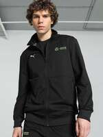 Flat 70% Off on Puma 