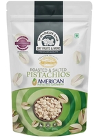 Flipkart Minutes - Upto 82% Off on Pistachio, Kadak Tea, Pringles Chips, Diapers, Dates and more (location specific)