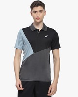 Asics Clothing & footware Upto 69% Off