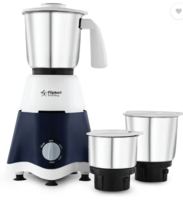 Flipkart SmartBuy PowerChef Premium 500 W Mixer Grinder