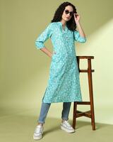 Up to 72% Off + Extra 25% Off on Min. Purchase Of Rs.1699