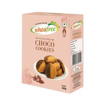 Upto 85% Off on Choco Cookies, Red Rice Khichdi, Taali Puffs, Baby Finger Brush, Baby Soother & More (Location Specific)