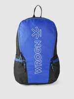 Wrogn Bags Upto 78% Off Starting From Rs.395 
