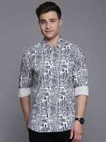 Up to 89% Off on Mast&Harbour 