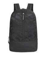 Aeropostale Backpack Upto 85% off