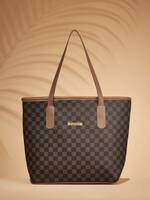 Up to 83% Off on Fargo Handbag