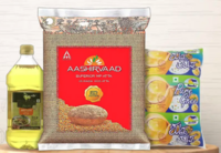  Buy worth ₹2899 save ₹325 Flipkart Kilos (location specific)