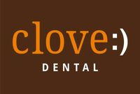 Clove Dental  15% Off on HDFC Bank Cards