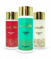 CutiePaw Shampoo for Dogs and Cats [Apply ₹299 Off Coupon]